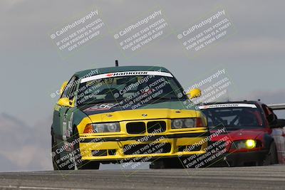 media/Oct-11-2025-Lucky Dog Racing (Sat) [[f5b53147c4]]/3-Second Stint/2-Turn 9/